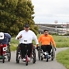 double_road_race443 65459
