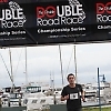 double_road_race443 65474