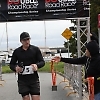 double_road_race443 65492