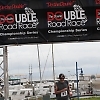 double_road_race443 65496