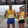 double_road_race443 65497