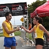 double_road_race443 65499