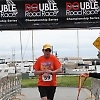 double_road_race443 65509
