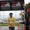 double_road_race443 65511