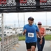 double_road_race443 65517