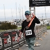 double_road_race443 65534