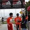 double_road_race443 65536