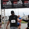 double_road_race443 65538