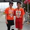 double_road_race443 65541