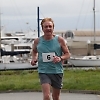 double_road_race443 65542