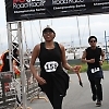 double_road_race443 65556