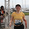 double_road_race443 65574