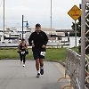 double_road_race443 65577