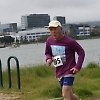 double_road_race443 65590