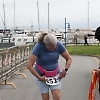 double_road_race443 65598