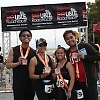 double_road_race443 65611