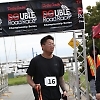 double_road_race443 65613