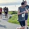 double_road_race443 65618