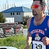 double_road_race443 65623