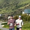 double_road_race443 65629