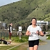 double_road_race443 65630