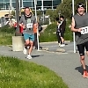 double_road_race443 65635