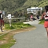 double_road_race443 65637
