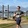 double_road_race443 65642