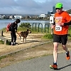 double_road_race443 65643