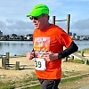 double_road_race443 65644