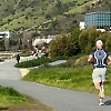 double_road_race443 65646
