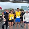 double_road_race443 65651
