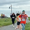 double_road_race443 65652
