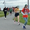 double_road_race443 65653