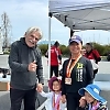 double_road_race443 65655