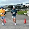 double_road_race443 65660