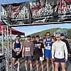 double_road_race443 65664