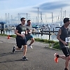 double_road_race443 65666