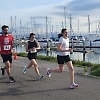 double_road_race443 65667
