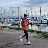 double_road_race443 65674