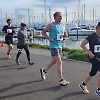 double_road_race443 65680