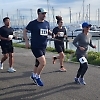 double_road_race443 65682