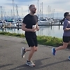double_road_race443 65683