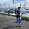 double_road_race443 65692