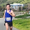 double_road_race443 65695
