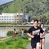 double_road_race443 65698