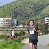 double_road_race443 65699