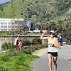 double_road_race443 65701