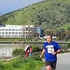 double_road_race443 65703