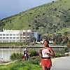 double_road_race443 65705